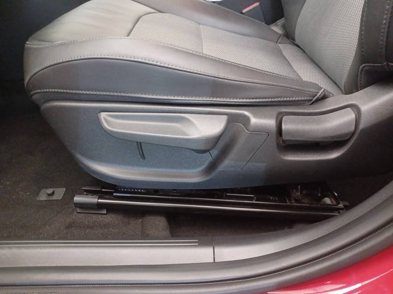 Kia Niro - Photo 37