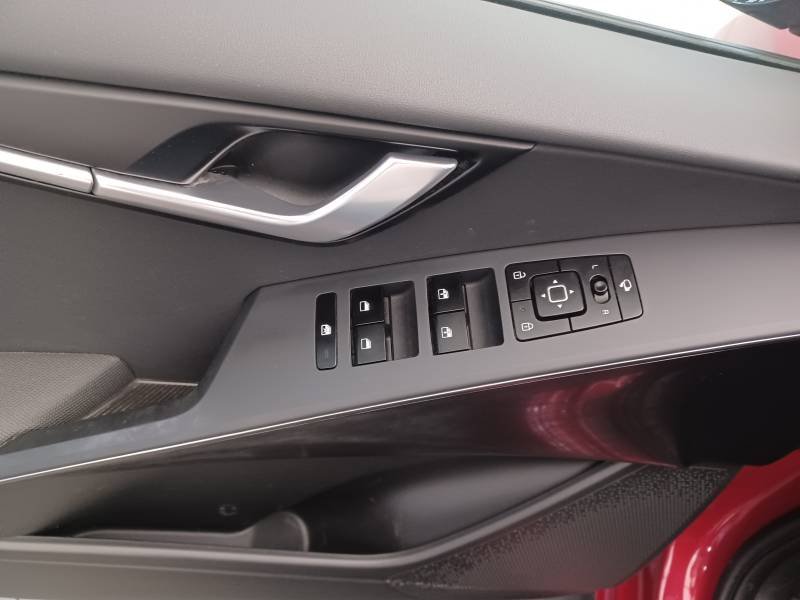 Kia Niro - Photo 38