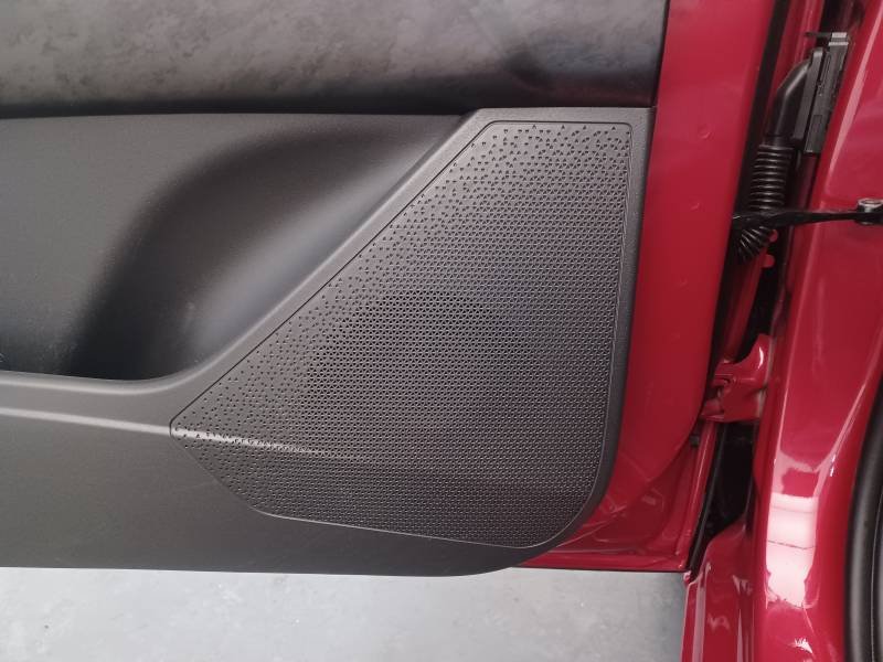 Kia Niro - Photo 39