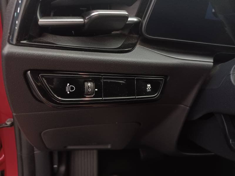 Kia Niro - Photo 40
