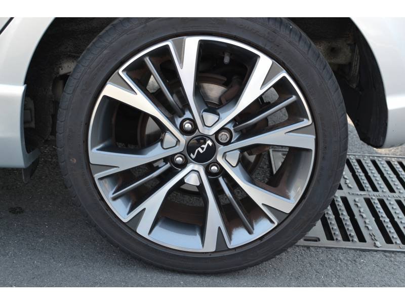Kia Picanto - Photo 12
