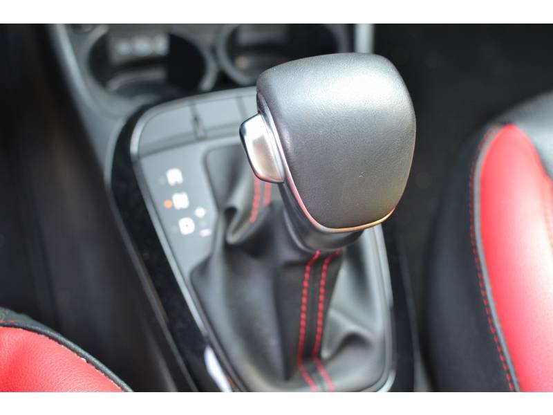 Kia Picanto - Photo 17