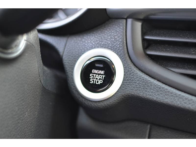 Kia Picanto - Photo 18