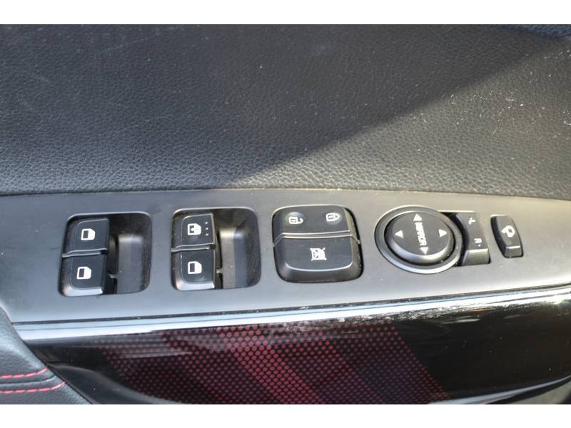 Kia Picanto - Photo 20