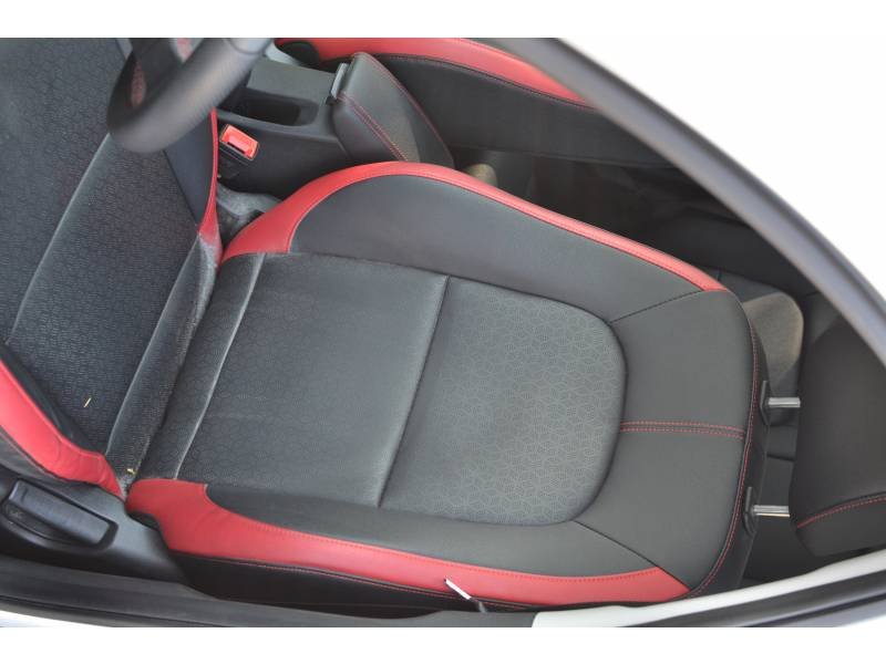 Kia Picanto - Photo 22