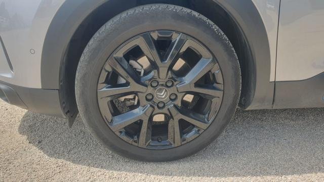 Citroën C5 Aircross - Photo 6