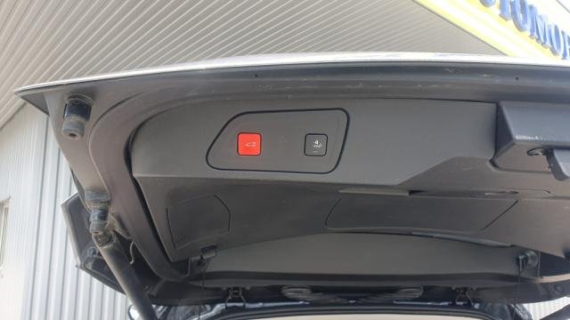 Citroën C5 Aircross - Photo 8
