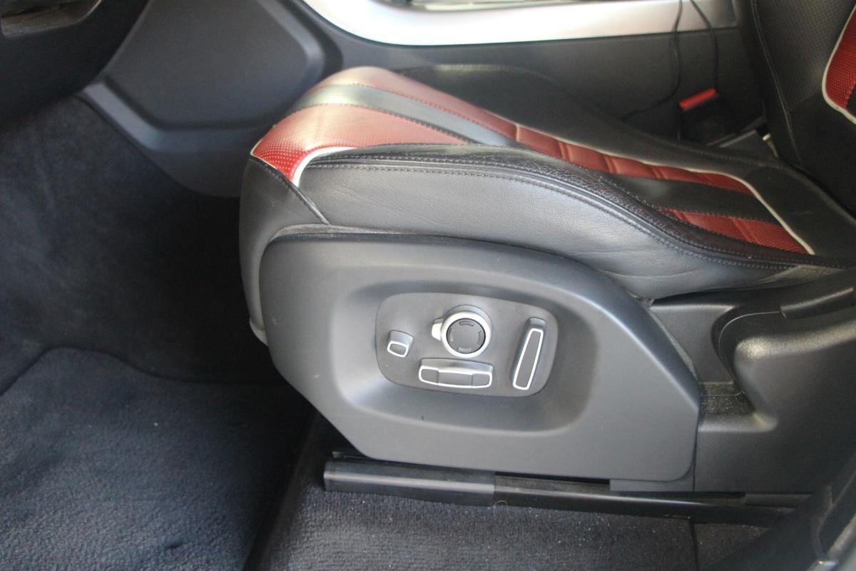 Land Rover Range Rover Sport - Photo 13