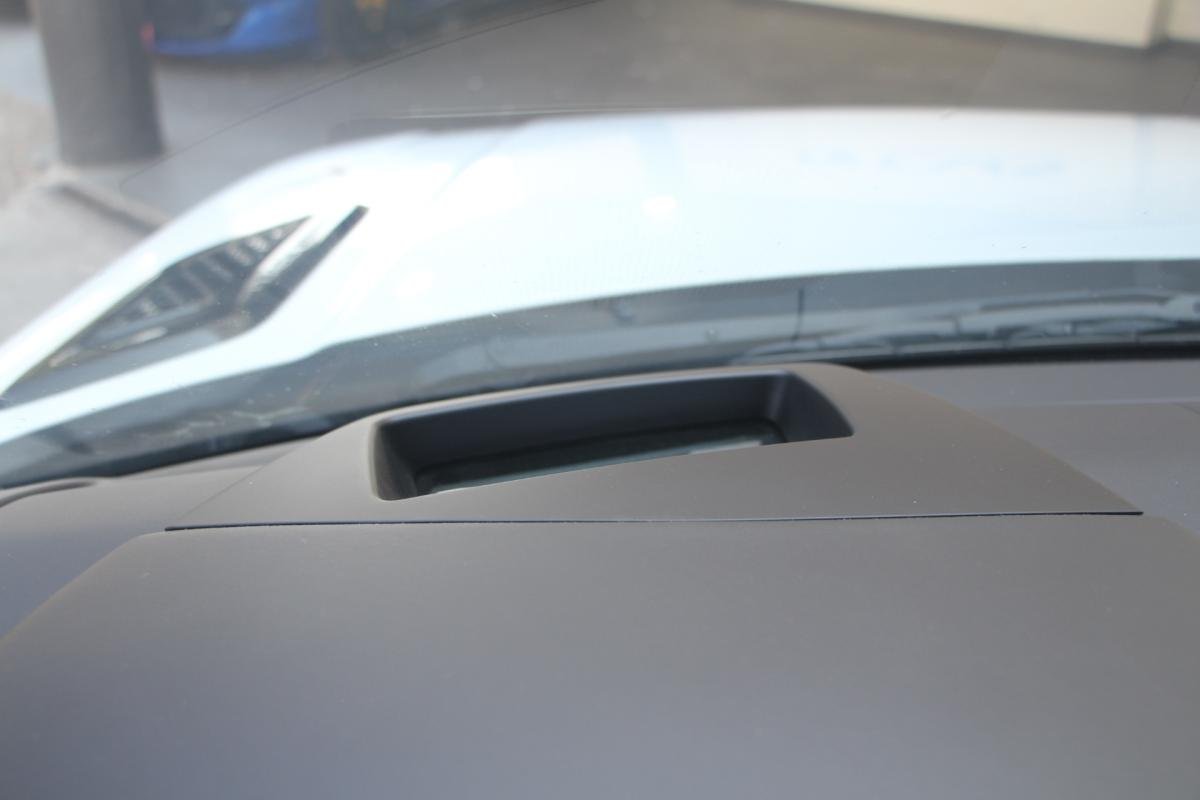 Land Rover Range Rover Sport - Photo 17