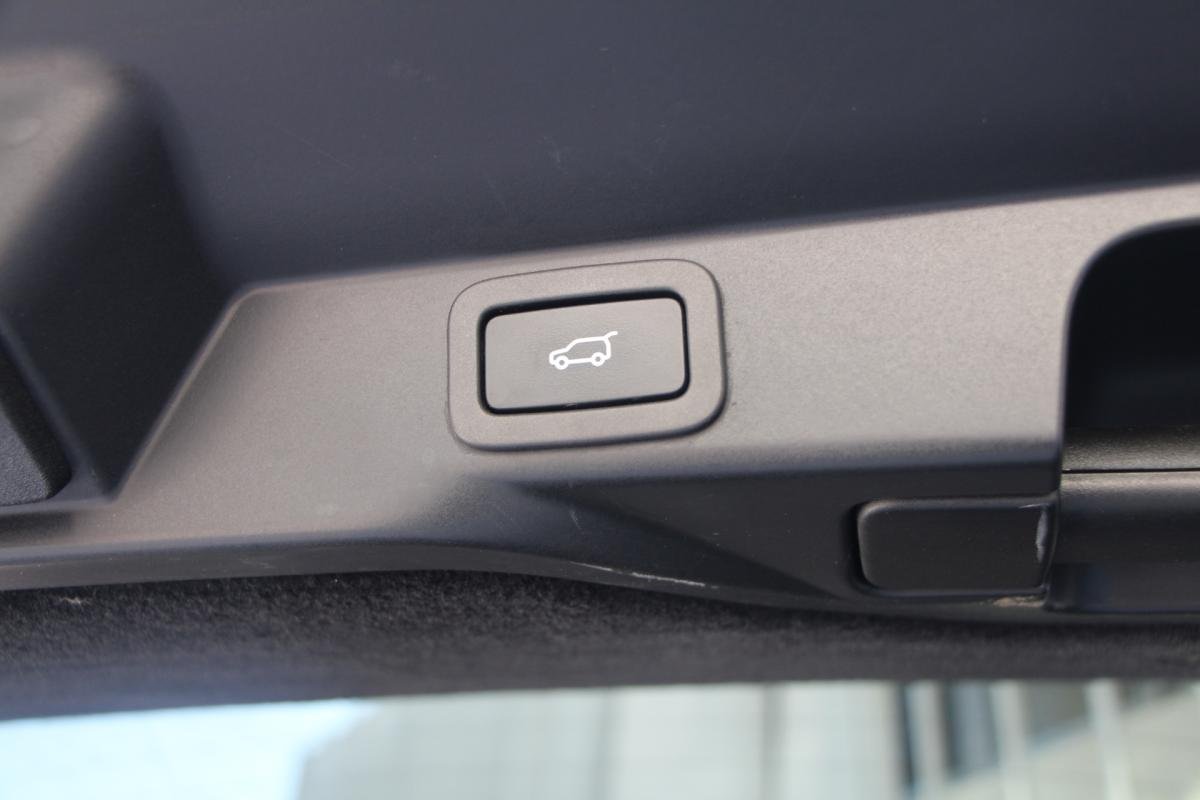 Land Rover Range Rover Sport - Photo 19