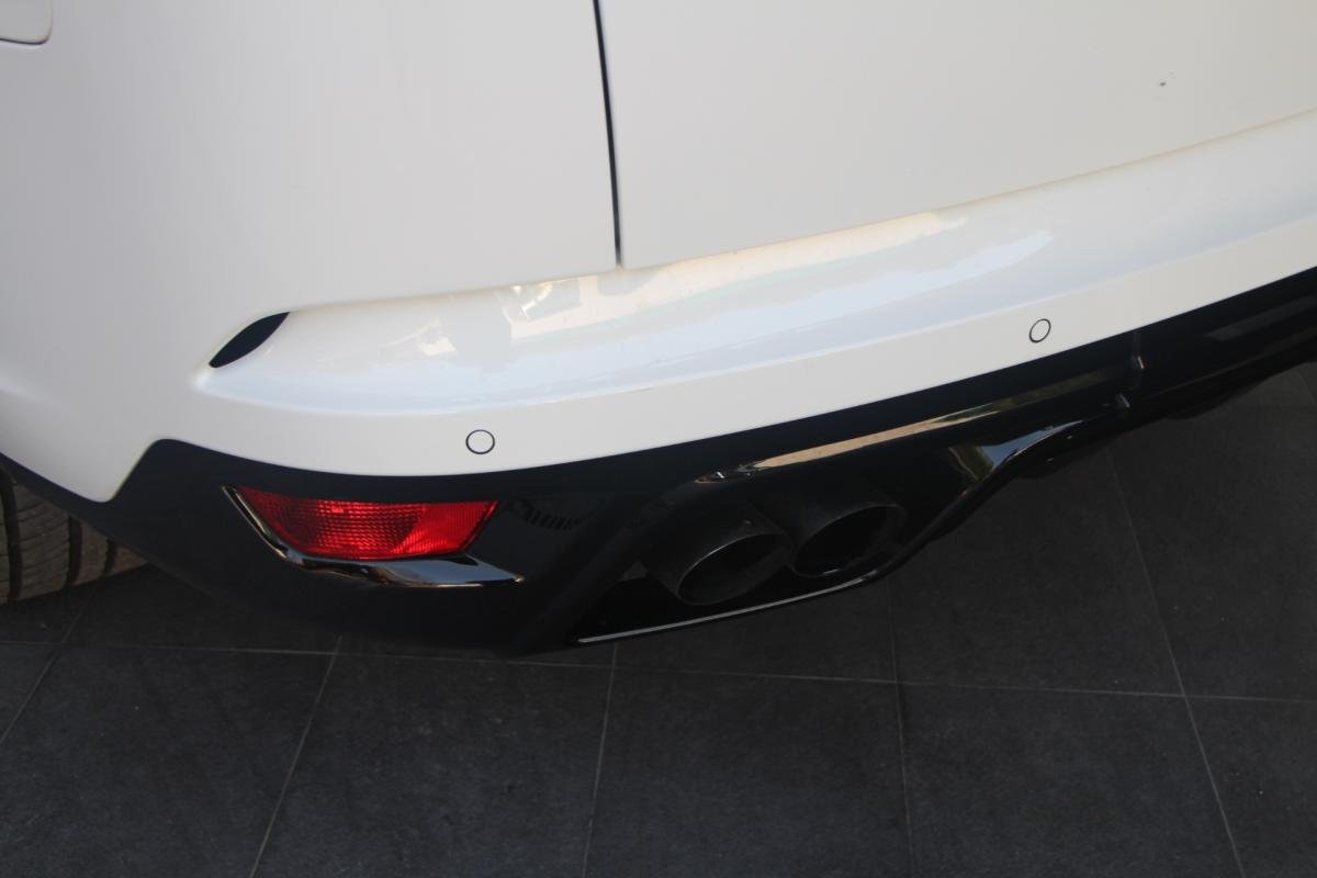 Land Rover Range Rover Sport - Photo 6