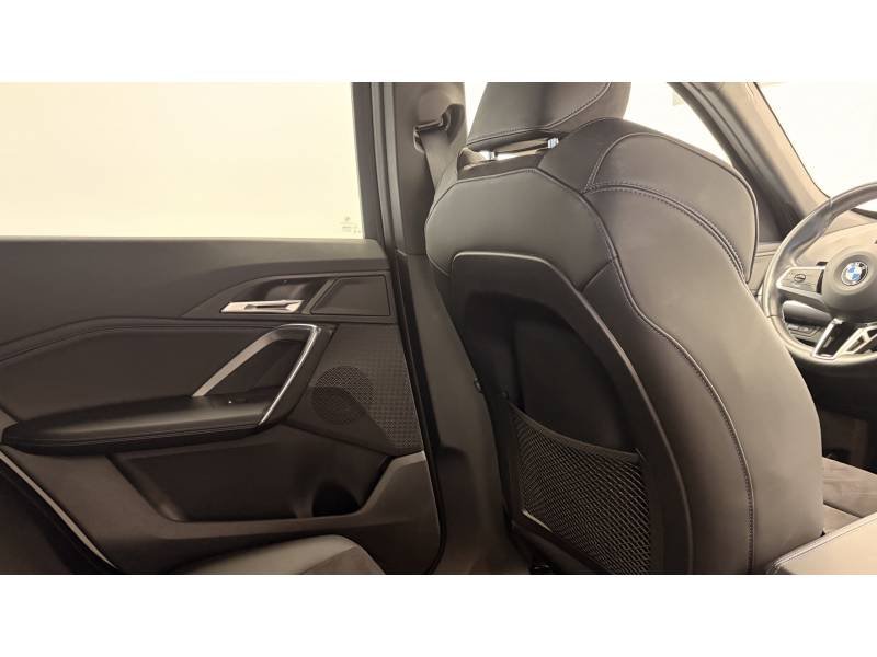 BMW X1 - Photo 16