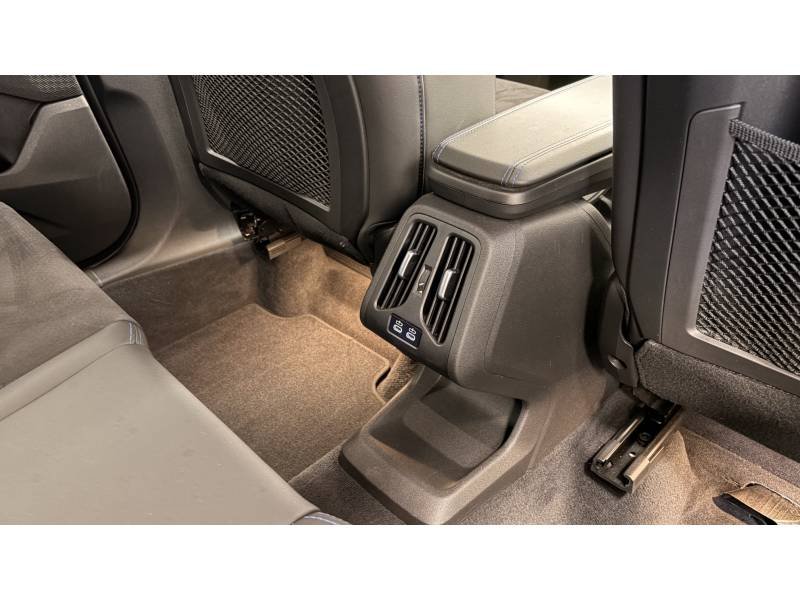 BMW X1 - Photo 17