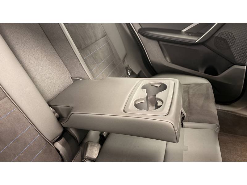 BMW X1 - Photo 18