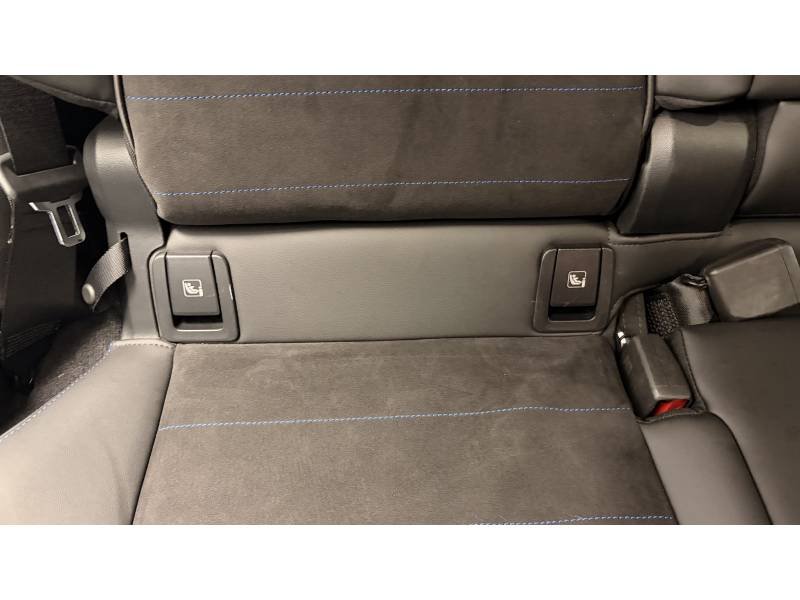 BMW X1 - Photo 19