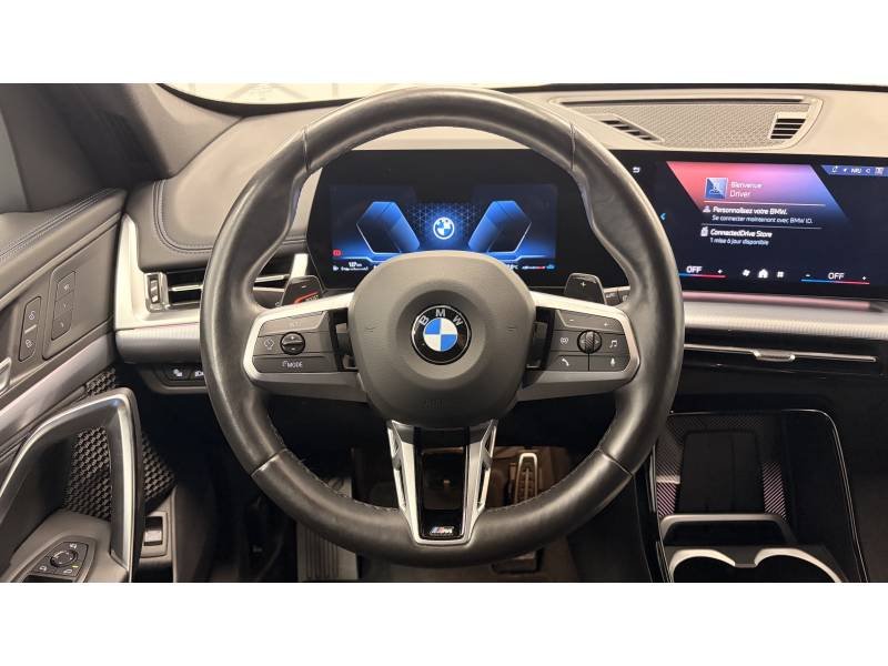 BMW X1 - Photo 20