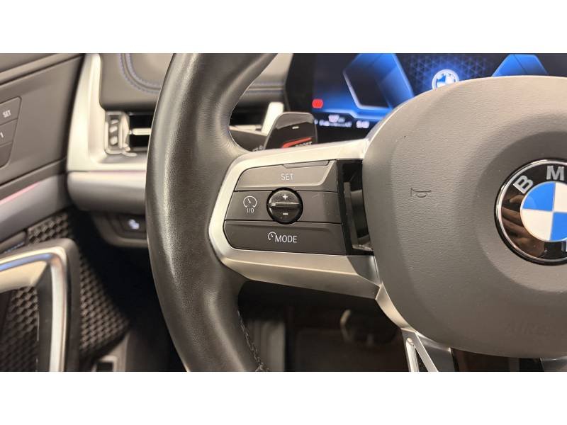 BMW X1 - Photo 21