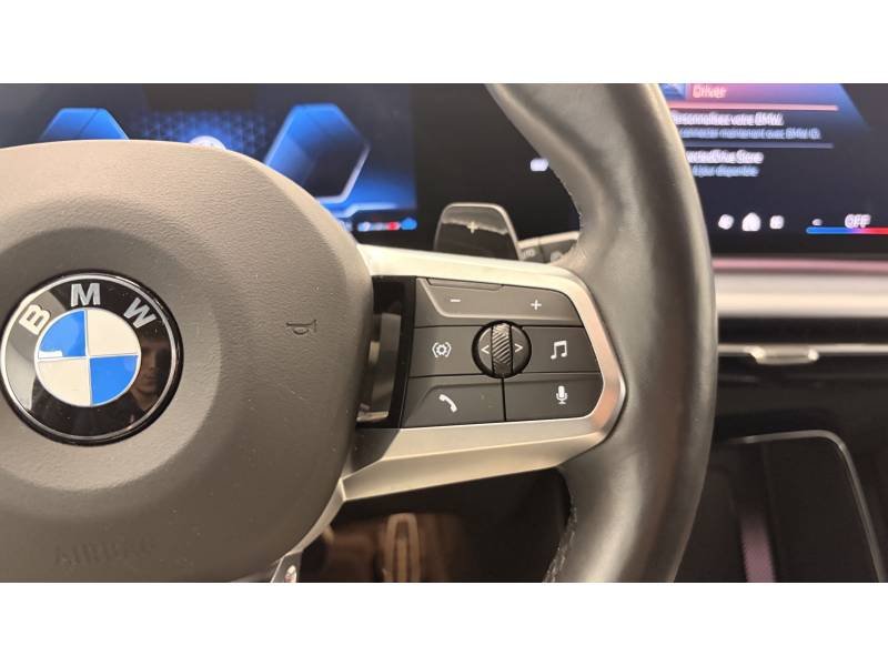 BMW X1 - Photo 22