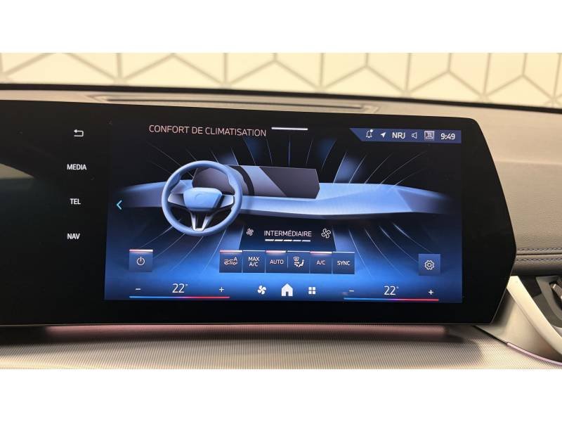 BMW X1 - Photo 26