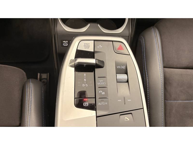 BMW X1 - Photo 30