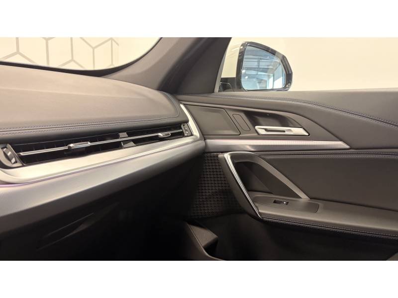 BMW X1 - Photo 31