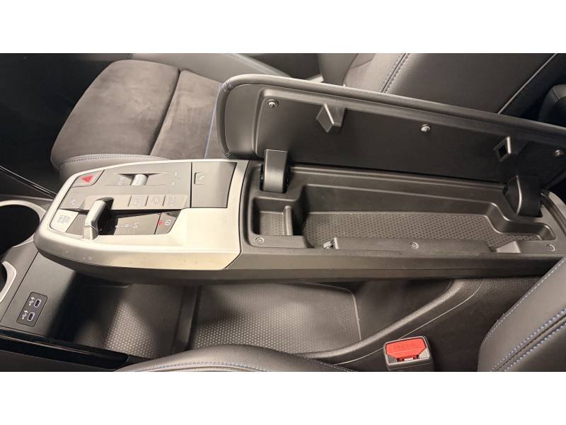 BMW X1 - Photo 32