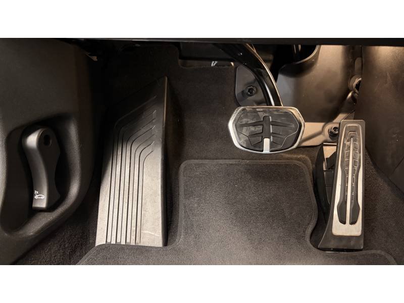 BMW X1 - Photo 34