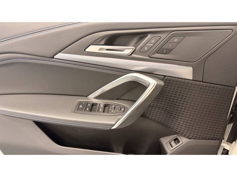 BMW X1 - Photo 35
