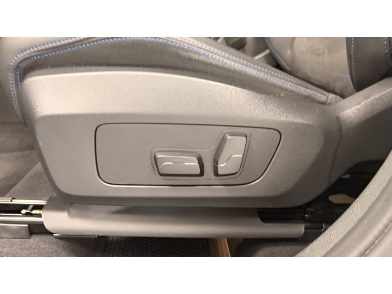 BMW X1 - Photo 36