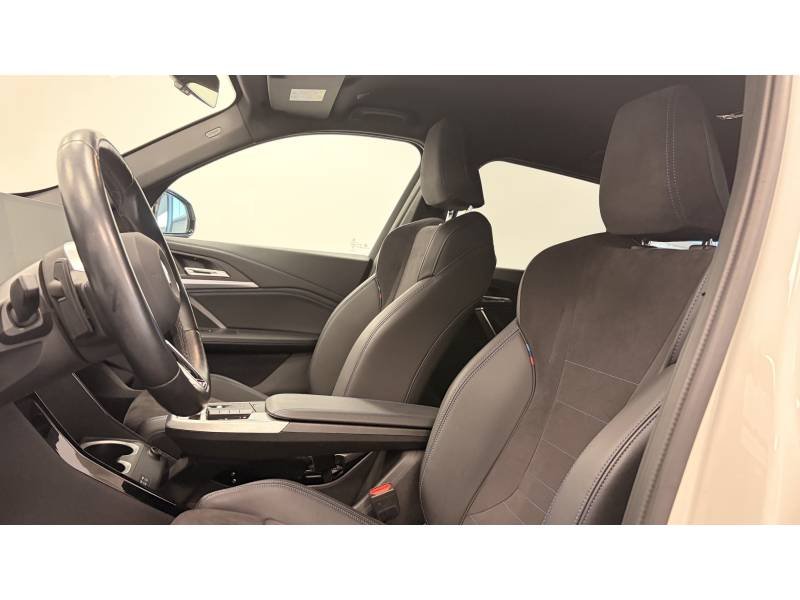 BMW X1 - Photo 37