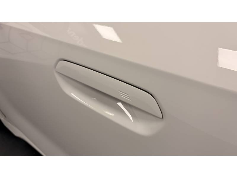 BMW X1 - Photo 39