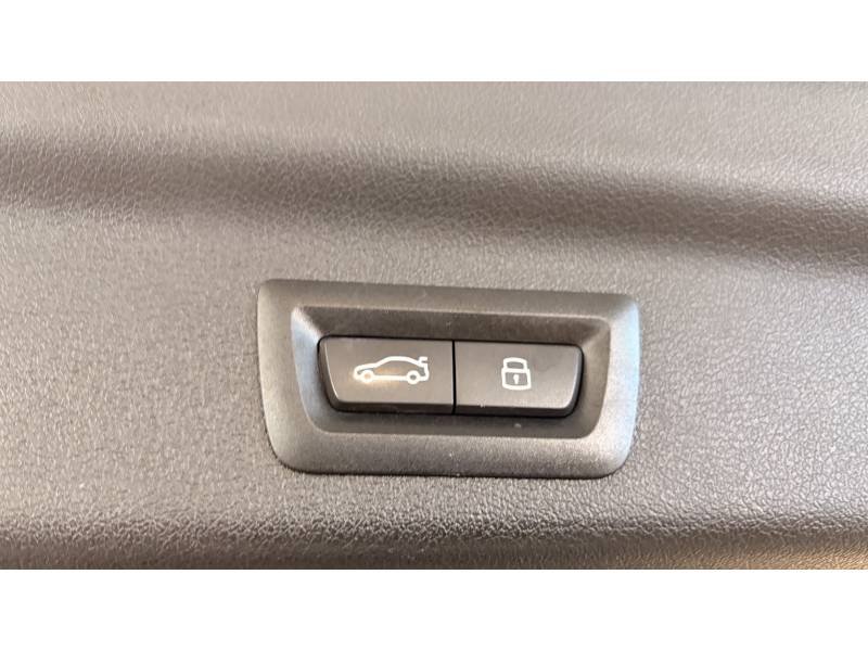 BMW X1 - Photo 41