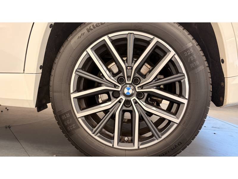 BMW X1 - Photo 42