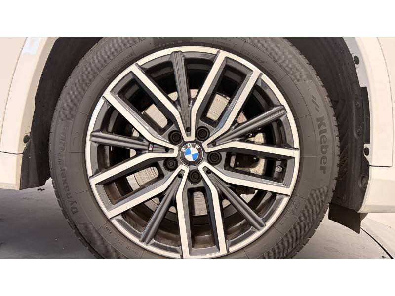 BMW X1 - Photo 43