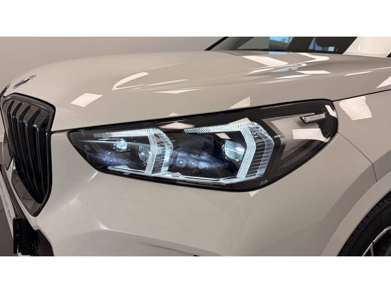 BMW X1 - Photo 45