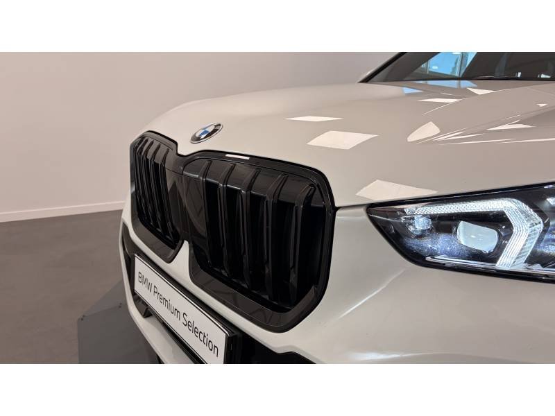 BMW X1 - Photo 46