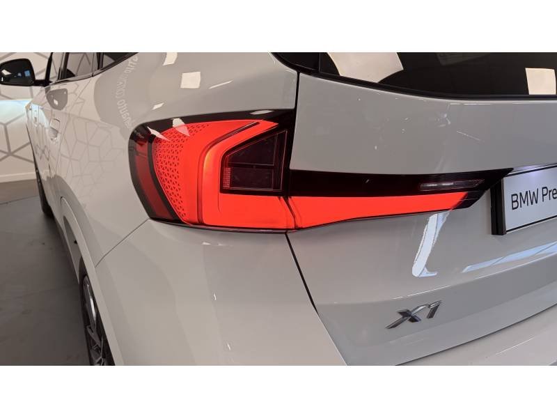BMW X1 - Photo 47