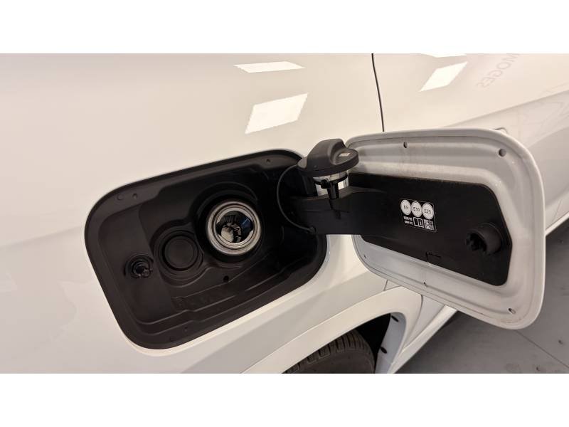 BMW X1 - Photo 49