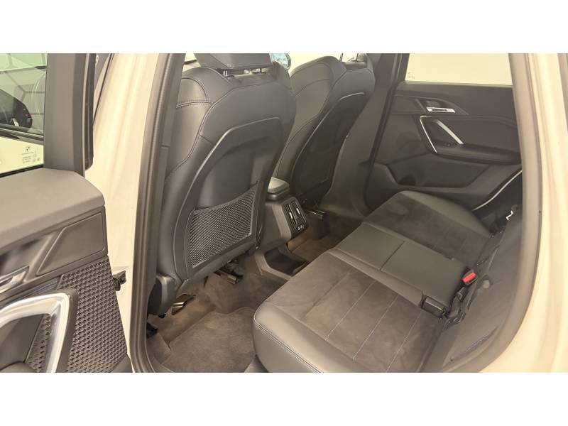BMW X1 - Photo 50