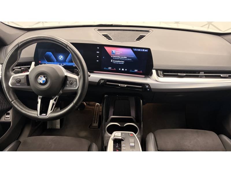 BMW X1 - Photo 5