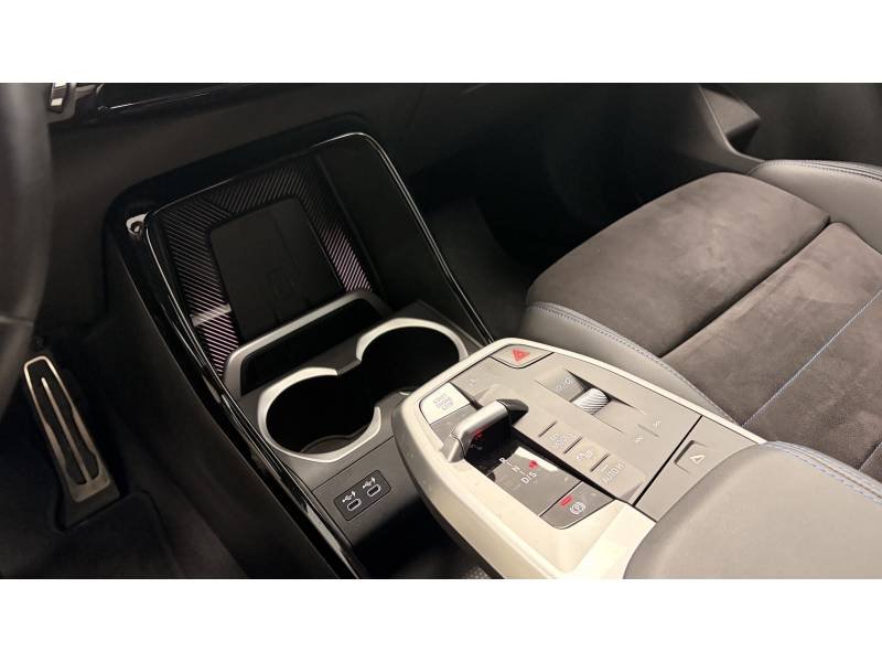 BMW X1 - Photo 6