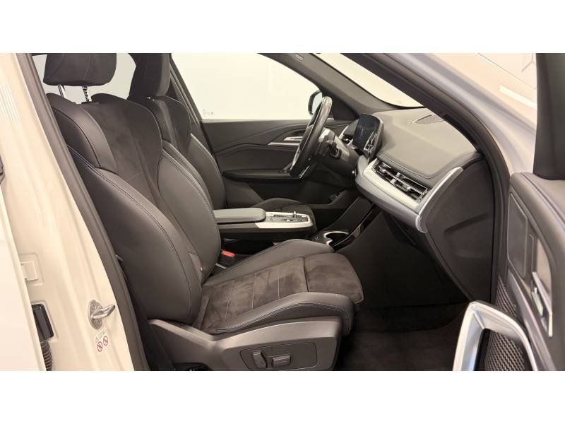 BMW X1 - Photo 9