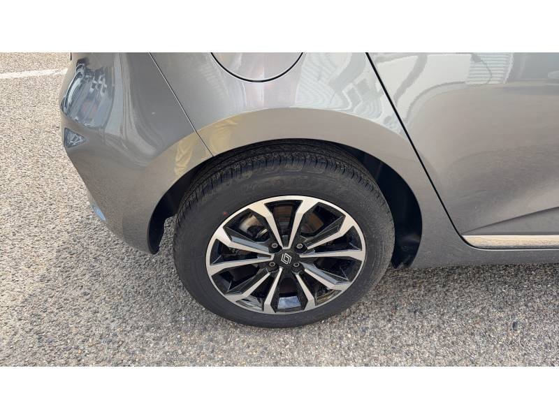 Renault Clio - Photo 11