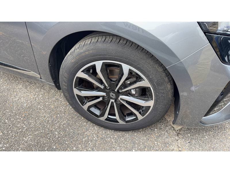 Renault Clio - Photo 12
