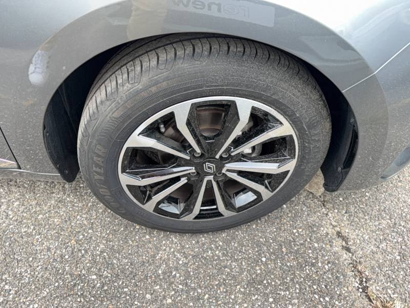 Renault Clio - Photo 14