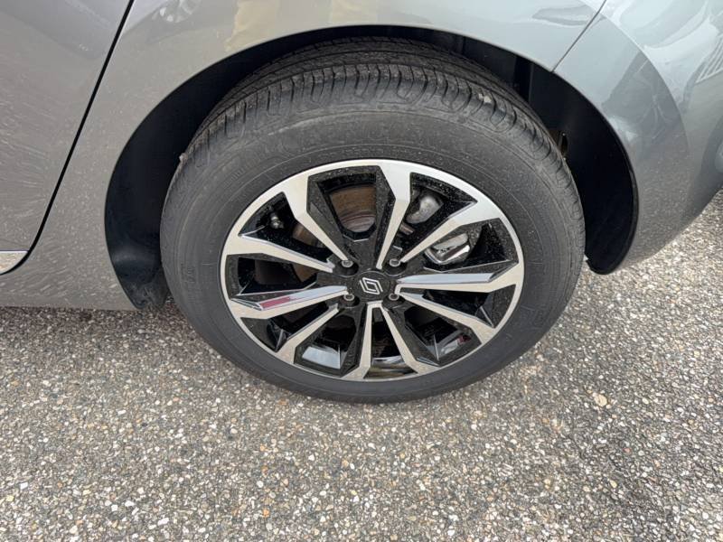 Renault Clio - Photo 16