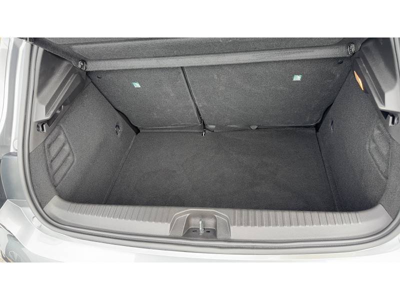 Renault Clio - Photo 21