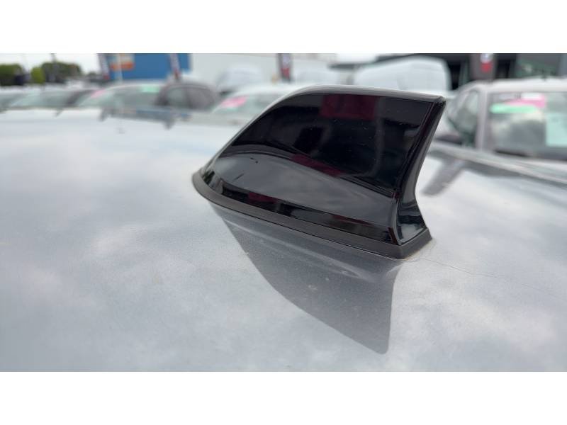 Renault Clio - Photo 23