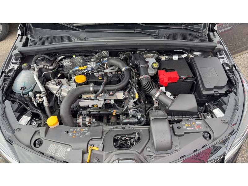 Renault Clio - Photo 24