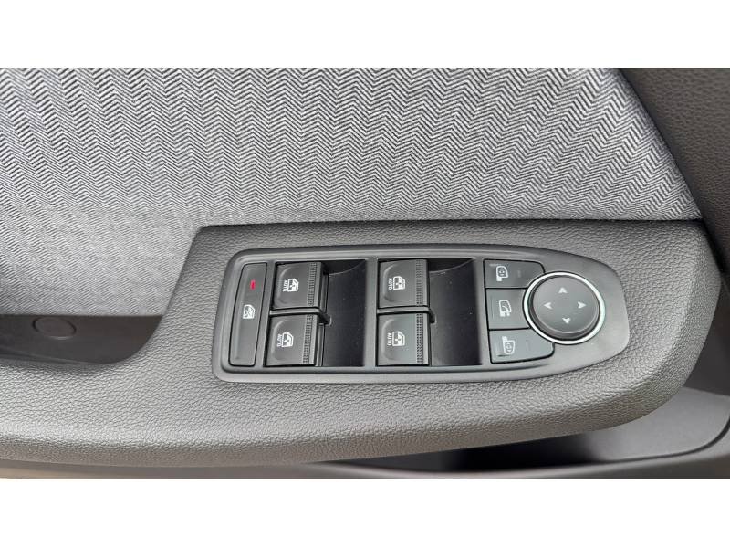 Renault Clio - Photo 25